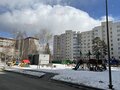 Продажа квартиры: г. Верхняя Пышма, ул. Огнеупорщиков, 4 (городской округ Верхняя Пышма) - Фото 5