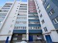 Продажа квартиры: г. Верхняя Пышма, ул. Огнеупорщиков, 4 (городской округ Верхняя Пышма) - Фото 6