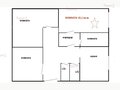 Продажа комнат: Екатеринбург, ул. Ильича, 11 (Уралмаш) - Фото 1