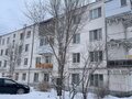 Продажа комнат: Екатеринбург, ул. Ильича, 11 (Уралмаш) - Фото 2