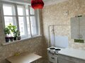 Продажа комнат: Екатеринбург, ул. Ильича, 11 (Уралмаш) - Фото 3