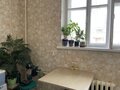 Продажа комнат: Екатеринбург, ул. Ильича, 11 (Уралмаш) - Фото 4
