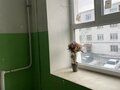 Продажа комнат: Екатеринбург, ул. Ильича, 11 (Уралмаш) - Фото 6