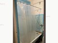 Продажа комнат: Екатеринбург, ул. Ильича, 11 (Уралмаш) - Фото 7
