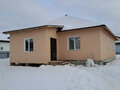Продажа дома: к.п. Чистые росы-2, ул. Авантюриновая, 9 (городской округ Белоярский) - Фото 1