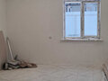 Продажа дома: к.п. Чистые росы-2, ул. Авантюриновая, 9 (городской округ Белоярский) - Фото 4