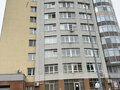 Аренда квартиры: Екатеринбург, ул. Республиканская, 5 (Уралмаш) - Фото 8