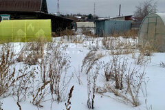 г. Невьянск, ул. Самойлова,   (городской округ Невьянский) - фото дома