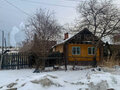 Продажа дома: г. Невьянск, ул. Самойлова,   (городской округ Невьянский) - Фото 2