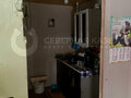 Продажа дома: г. Невьянск, ул. Самойлова,   (городской округ Невьянский) - Фото 4