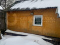Продажа дома: г. Невьянск, ул. Самойлова,   (городской округ Невьянский) - Фото 5