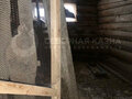 Продажа дома: г. Невьянск, ул. Самойлова,   (городской округ Невьянский) - Фото 7
