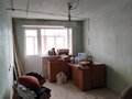 Продажа квартиры: г. Каменск-Уральский, ул. Калинина, 56 (городской округ Каменский) - Фото 1