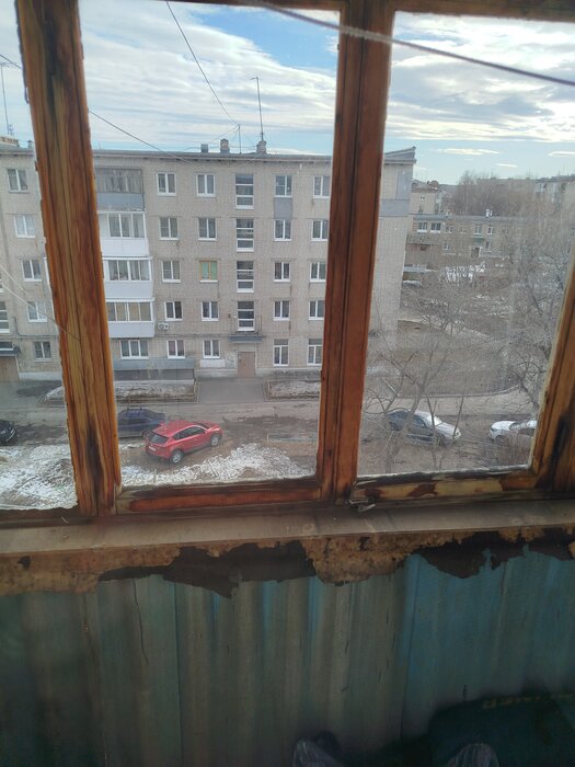 г. Каменск-Уральский, ул. Калинина, 56 (городской округ Каменский) - фото квартиры (2)