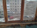 Продажа квартиры: г. Каменск-Уральский, ул. Калинина, 56 (городской округ Каменский) - Фото 2
