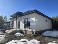 Продажа дома: к.п. Зеленые кварталы, ул. Лимонная, 3 (городской округ Белоярский, п. Рассоха) - Фото 1