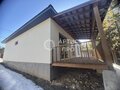 Продажа дома: к.п. Зеленые кварталы, ул. Лимонная, 3 (городской округ Белоярский, п. Рассоха) - Фото 2