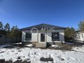 Продажа дома: к.п. Зеленые кварталы, ул. Лимонная, 3 (городской округ Белоярский, п. Рассоха) - Фото 3