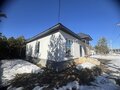 Продажа дома: к.п. Зеленые кварталы, ул. Лимонная, 3 (городской округ Белоярский, п. Рассоха) - Фото 5