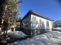 Продажа дома: к.п. Зеленые кварталы, ул. Лимонная, 3 (городской округ Белоярский, п. Рассоха) - Фото 6