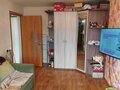 Продажа квартиры: г. Каменск-Уральский, ул. Калинина, 50а (городской округ Каменский) - Фото 1
