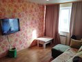 Продажа квартиры: г. Каменск-Уральский, ул. Калинина, 50а (городской округ Каменский) - Фото 2