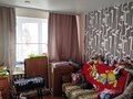 Продажа квартиры: г. Каменск-Уральский, ул. Калинина, 50а (городской округ Каменский) - Фото 3