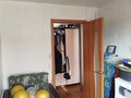 Продажа квартиры: г. Каменск-Уральский, ул. Калинина, 50а (городской округ Каменский) - Фото 4