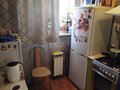 Продажа квартиры: г. Каменск-Уральский, ул. Калинина, 50а (городской округ Каменский) - Фото 5