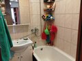 Продажа квартиры: г. Каменск-Уральский, ул. Калинина, 50а (городской округ Каменский) - Фото 6
