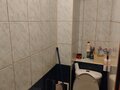 Продажа квартиры: г. Каменск-Уральский, ул. Калинина, 50а (городской округ Каменский) - Фото 7