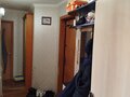 Продажа квартиры: г. Каменск-Уральский, ул. Калинина, 50а (городской округ Каменский) - Фото 8