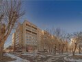 Продажа квартиры: Екатеринбург, ул. Московская, 58 (Юго-Западный) - Фото 2