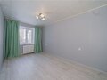 Продажа квартиры: Екатеринбург, ул. Московская, 58 (Юго-Западный) - Фото 3