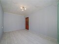 Продажа квартиры: Екатеринбург, ул. Московская, 58 (Юго-Западный) - Фото 4