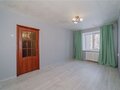 Продажа квартиры: Екатеринбург, ул. Московская, 58 (Юго-Западный) - Фото 5