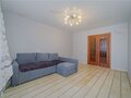 Продажа квартиры: Екатеринбург, ул. Московская, 58 (Юго-Западный) - Фото 6