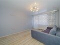 Продажа квартиры: Екатеринбург, ул. Московская, 58 (Юго-Западный) - Фото 7
