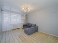 Продажа квартиры: Екатеринбург, ул. Московская, 58 (Юго-Западный) - Фото 8