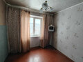 Продажа квартиры: г. Михайловск, ул. Орджоникидзе, 212 (Нижнесергинский район) - Фото 7