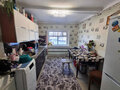 Продажа дома: г. Кировград, ул. Порошина, 11 (городской округ Кировградский) - Фото 1