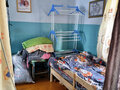 Продажа дома: г. Кировград, ул. Порошина, 11 (городской округ Кировградский) - Фото 3