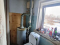Продажа дома: г. Кировград, ул. Порошина, 11 (городской округ Кировградский) - Фото 4