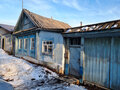 Продажа дома: г. Кировград, ул. Порошина, 11 (городской округ Кировградский) - Фото 7