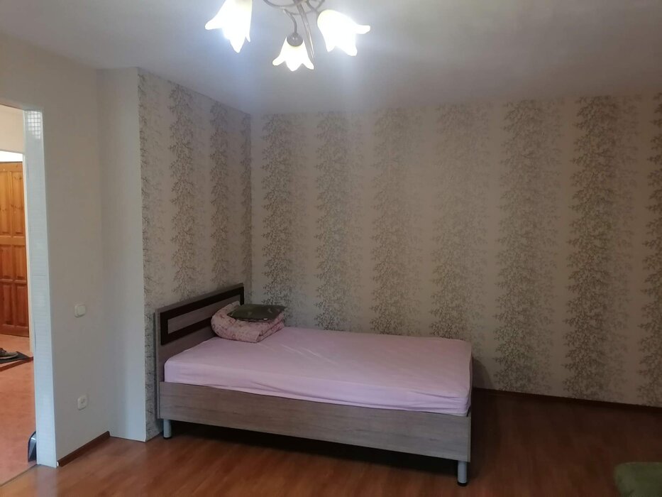 Екатеринбург, ул. Решетникова, 18 (Юго-Западный) - фото квартиры (4)