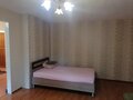 Аренда квартиры: Екатеринбург, ул. Решетникова, 18 (Юго-Западный) - Фото 4