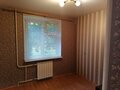 Аренда квартиры: Екатеринбург, ул. Решетникова, 18 (Юго-Западный) - Фото 5