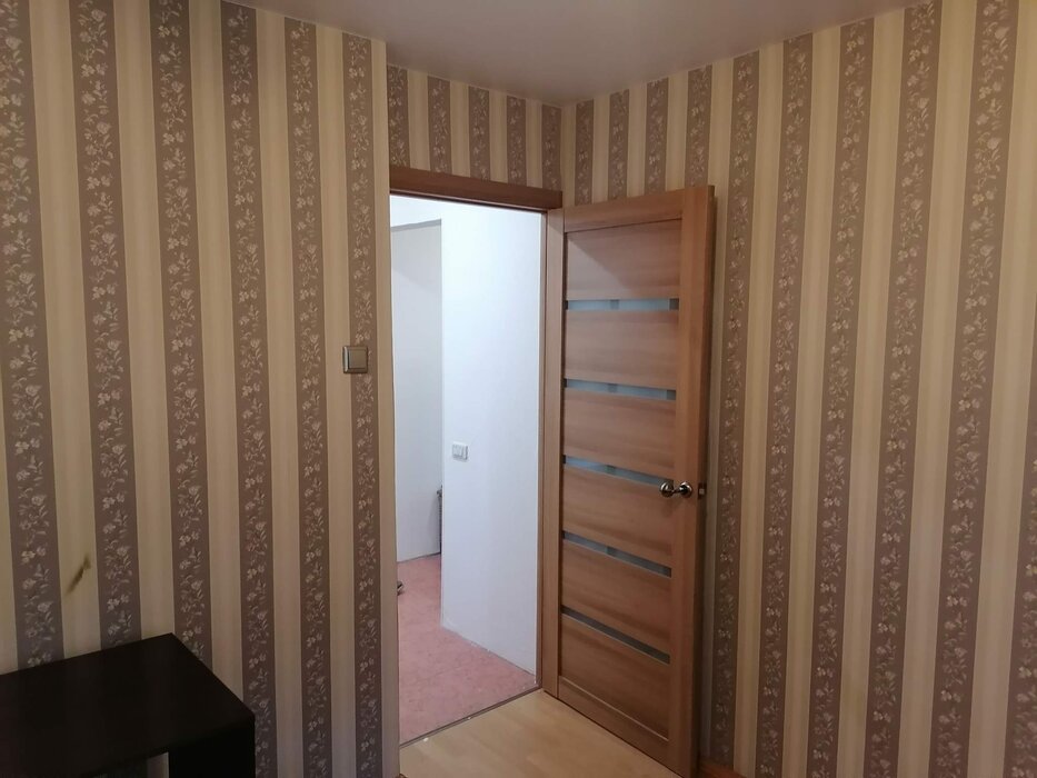 Екатеринбург, ул. Решетникова, 18 (Юго-Западный) - фото квартиры (6)