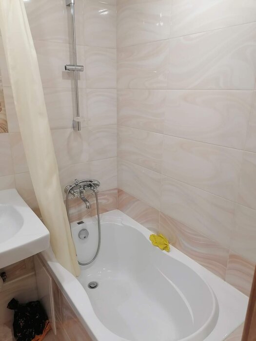 Екатеринбург, ул. Решетникова, 18 (Юго-Западный) - фото квартиры (8)