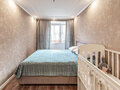 Продажа квартиры: Екатеринбург, ул. Стахановская, 29 (Уралмаш) - Фото 2